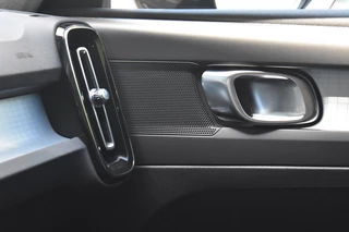 Volvo XC40 Volvo XC40 T2 129pk Aut. Business Pro | Climate | Driver Assist | Park Assi - afbeelding nr 20