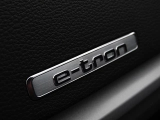 Audi A3 Audi A3 Sportback 1.4 e-tron 204PK+ S-Tronic Attr. PL+ S-line / 2016 LED *NAP* - afbeelding nr 43