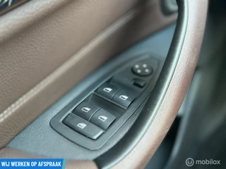 BMW X1 BMW X1 sDrive18i High Executive | Harman Kardon | TOPstaat! - afbeelding nr 33