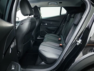 Peugeot 2008 Peugeot 2008 1.2 PT Allure Pack | Automaat | Trekhaak - afbeelding nr 15