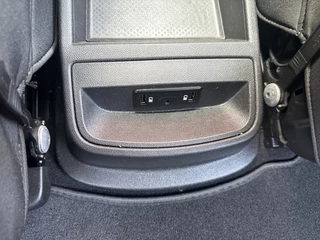 Renault Grand Scénic Renault Grand Scénic 1.4 TCe | 7 zitplaatsen | airco | navi | zeer ruim | - afbeelding nr 64