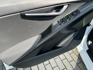 Kia Niro - afbeelding nr 6