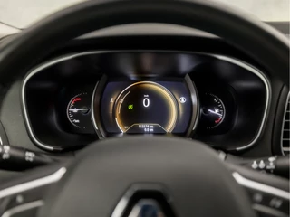 Renault Mégane Estate Renault Mégane Estate 1.2 TCe Sport (APPLE CARPLAY, NAVIGATIE, VIRTUAL COCKPIT, CLIMATE, CRUISE, SPORTSTOELEN, ELEK PAKKET, NIEUWE APK, NIEUWSTAAT) - afbeelding nr 20