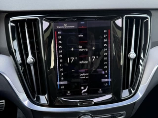 Volvo V60 - afbeelding nr 38