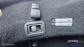 Mercedes-Benz C-Klasse Mercedes C-klasse 180 Sport Navi 93265KM Trekhaak nette auto - afbeelding nr 31