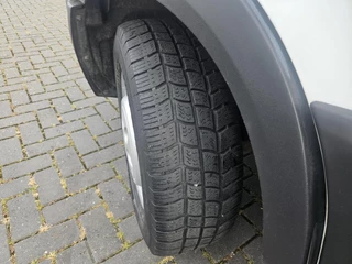 Iveco Daily Iveco Daily 35S15V 330 L2H2 Airco 146 PK 3500 KG euro 5 - afbeelding nr 10