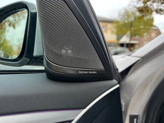 BMW 5 Serie - afbeelding nr 35
