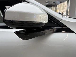 Polestar 4 - afbeelding nr 33