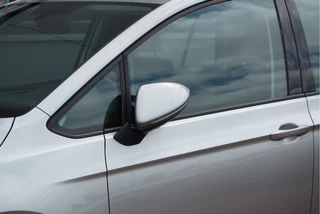 Volkswagen Golf Sportsvan Cruise-control,PDC, LMV,Achteruitrijcamera ,Stoelverwarming, Navigatie . etc. . - afbeelding nr 68