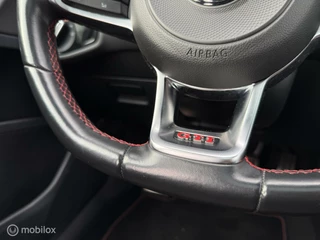 Volkswagen Golf Volkswagen Golf 2.0 TSI GTI Performance Business - afbeelding nr 28