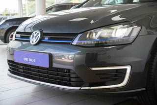 Volkswagen Golf Volkswagen Golf 1.4 TSI GTE 1.4 TSI GTE|Org NL|MY2016|CarPlay|Executive Plus|Leder|17