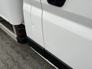 Peugeot Boxer Peugeot Boxer 435 2.2 BlueHDi 165 L3*BAKWAGEN*LAADKLEP*A/C* - afbeelding nr 34