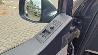 Volkswagen Transporter Volkswagen Transporter 2.0 TDI L1H1 Highline, Automaat, Marge, Nieuwstaat! - afbeelding nr 20
