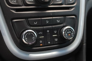 Opel Mokka Opel Mokka 1.4 T Innovation | Navi/Clima/Cruise/PDC/Trekhaak - afbeelding nr 14