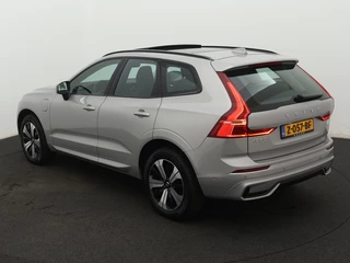 Volvo XC60 - afbeelding nr 3