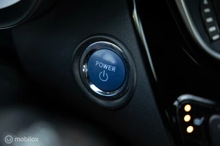Toyota C-HR Toyota C-HR 1.8 Hybrid Style NAVI CAMERA CRUISE PDC - afbeelding nr 22