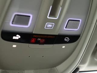 Volvo XC60 Volvo XC60 T6 AWD Plus Dark | Trekhaak | Panoramadak | 360° Camera | - afbeelding nr 31