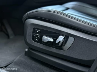 BMW X5 BMW X5 xDrive45e High Executive |Pano|Massage|H&K|HUD|360 - afbeelding nr 24