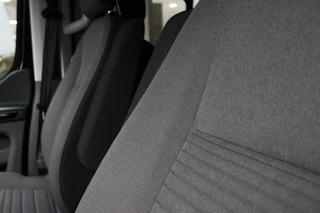 Ford Tourneo Custom Ford Tourneo Custom 320 1.0 EcoBoost L1H1 PHEV Titanium | Hybride voertuig met groot accupakket| 8 persoons | marge geen BTW en incl. BPM | 8persoons personen Bus | ideaal voor personen vervoer | - afbeelding nr 40