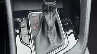 Kia Niro - afbeelding nr 10