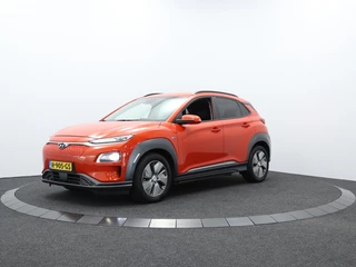 Hyundai Kona - afbeelding nr 16