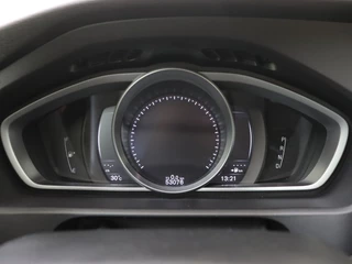 Volvo V40 Volvo V40 1.5 T2 Nordic+ | Stoelverwarming | Panodak | Stoelgeheugen | - afbeelding nr 21