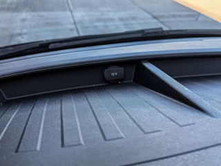 Volkswagen Caravelle | ALPINE AUDIOSYSTEEM | LED KOPLAMPEN | CLIMATRONIC | 2X ELEKTRISCHE SCHUIFDEUR | - afbeelding nr 75
