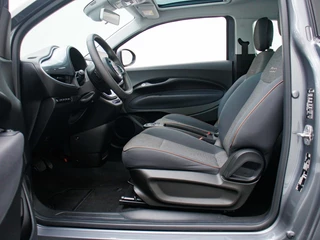 Fiat 500 - afbeelding nr 15