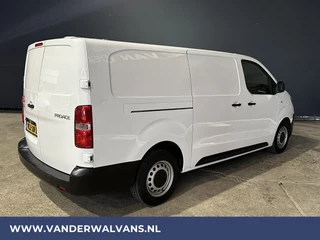 Toyota ProAce Parkeersensoren, Bijrijdersbank - afbeelding nr 13