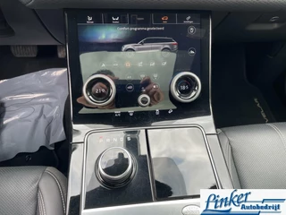 Land Rover Range Rover Velar Land Rover Range Rover Velar 2.0 P250 Turbo AWD R-Dynamic SE PANO STUURVERW - afbeelding nr 15