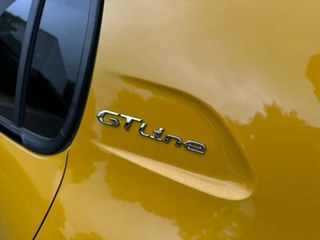 Peugeot 208 - afbeelding nr 13