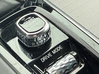 Volvo S60 Volvo S60 2.0 T5 250PK R design Harman Kardon|BLIS|Memory| - afbeelding nr 24