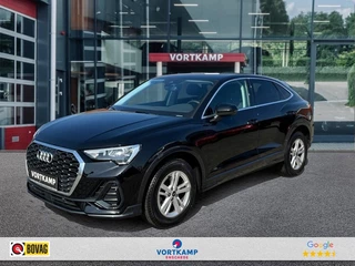 Audi Q3 - 334768779-0