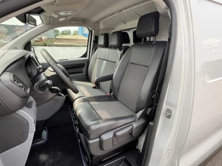Peugeot Expert Peugeot Expert 1.5 BlueHDI 100pk L2 Premium Camera/Carplay/DAB+/Navi/Dodehoek/1e.Eigenaar - afbeelding nr 5