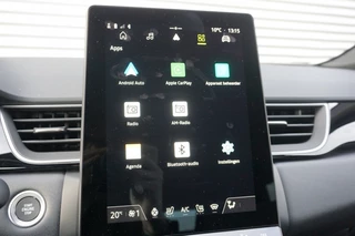 Mitsubishi ASX - afbeelding nr 34