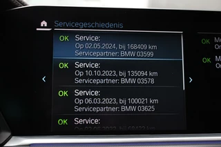 BMW X5 BMW X5 xDrive45e | Softclose | 4WS | Laser | Luchtvering | Trekhaak - afbeelding nr 30