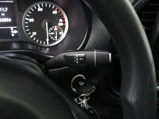 Mercedes-Benz Vito | Airco | Cruise | BPM vrij !!! | 2-2-2-3 Stoelopstelling - afbeelding nr 17