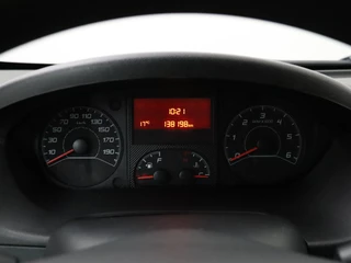 Peugeot Boxer | Navigatie | Airco | Trekhaak - afbeelding nr 9