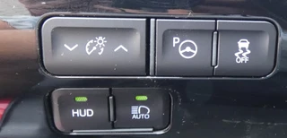 Toyota Prius Toyota Prius 1.8 EXECUTIVE,Camera,JBL,Keyless,Navi,Dodehoek - afbeelding nr 13