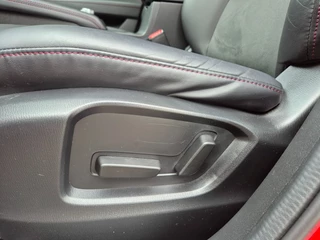 Mazda CX-5 - afbeelding nr 8