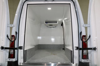 Renault Master - afbeelding nr 3