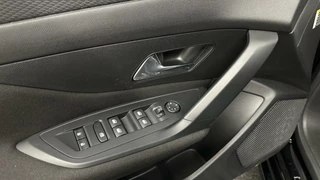 Peugeot 308 Peugeot 308 1.2 PureTech Active Pack Business CARPLAY NAVI. - afbeelding nr 18