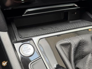 Volkswagen Passat Volkswagen Passat Variant 1.4 TSI ACT Highline Automaat *Geen Afl. kosten* - afbeelding nr 41
