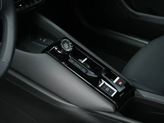 Alfa Romeo Junior Alfa Romeo Junior 1.2 Turbo 136 PK Ibrida Speciale | Techno | Direct Leverbaar - afbeelding nr 22