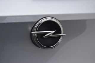 Opel Corsa Opel Corsa 1.2 Turbo 100PK Elegance - afbeelding nr 33