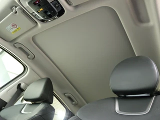 Hyundai Tucson Hyundai Tucson 1.6 T-GDI PHEV PrSky | Panoramdak | Carplay | Navigatie | - afbeelding nr 25