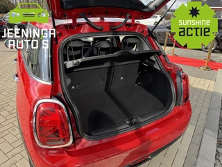 MINI One Mini Mini 1.2 One Business | Cruise | Navi | - afbeelding nr 24