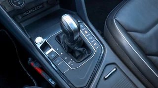 Volkswagen Tiguan Allspace - afbeelding nr 35
