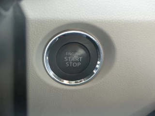 Suzuki Ignis - afbeelding nr 23