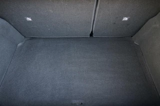 Opel Corsa Opel Corsa 1.2 Edition, NL, 1 eig. cruise, bluetooth, trekh. - afbeelding nr 20